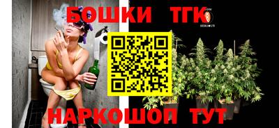 альфа пвп VHQ Кулебаки
