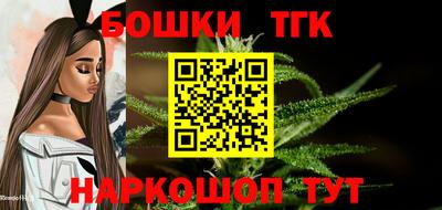 альфа пвп VHQ Кулебаки
