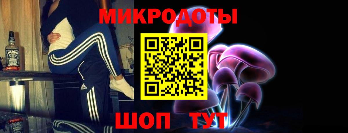 Галлюциногенные грибы GOLDEN TEACHER Гусиноозёрск